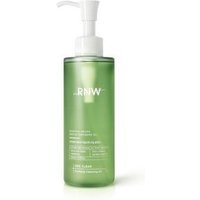 RNW - DER. CLEAR Purifying Reinigungsöl RNW - DER. CLEAR Purifying Reinigungsöl von RNW
