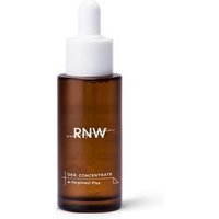 RNW - Ampulle DER. CONCENTRATE 4-Terpineol Plus RNW - Ampulle DER. CONCENTRATE 4-Terpineol Plus von RNW