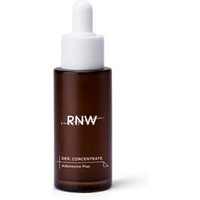 RNW - DER. CONCENTRATE Adenosine Plus 2024 Version - 30ml RNW - DER. CONCENTRATE Adenosine Plus 2024 Version - 30ml von RNW
