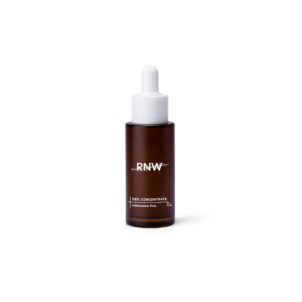 RNW - DER. CONCENTRATE Adenosine Plus - 30ml von RNW