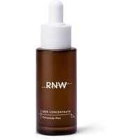 RNW - DER. CONCENTRATE Ceramide Plus 30ml RNW - DER. CONCENTRATE Ceramide Plus 30ml von RNW