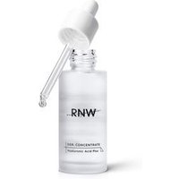 RNW - DER. CONCENTRATE Hyaluronic Acid Plus - Gesichtsserum RNW - DER. CONCENTRATE Hyaluronic Acid Plus - Gesichtsserum von RNW