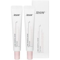 RNW - DER. ESSENTIAL BIOME Eye Cream Set 30ml × 2 pcs RNW - DER. ESSENTIAL BIOME Eye Cream Set 30ml × 2 pcs von RNW