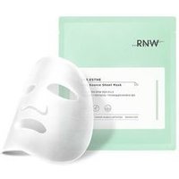 RNW - DER. ESTHE Cica Source Sheet Mask Set 27g x 10 pcs RNW - DER. ESTHE Cica Source Sheet Mask Set 27g x 10 pcs von RNW