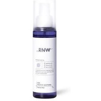 RNW - DER. MOISTAY SOOTHING Facial Mist 100ml RNW - DER. MOISTAY SOOTHING Facial Mist 100ml von RNW