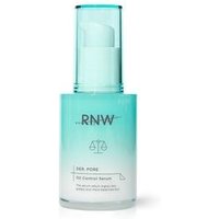 RNW - DER. PORE Oil Control Serum - Ölkontrollierendes Gesichtsserum RNW - DER. PORE Oil Control Serum - Ölkontrollierendes Gesichtsserum von RNW