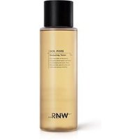 RNW - DER. PORE Reducing Toner - Gesichtswasser RNW - DER. PORE Reducing Toner - Gesichtswasser von RNW