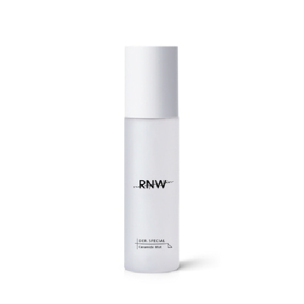RNW - DER. SPECIAL Ceramide Mist - 100ml von RNW