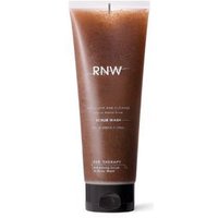 RNW - DER. THERAPY Refreshing Scrub To Body Wash 230ml RNW - DER. THERAPY Refreshing Scrub To Body Wash 230ml von RNW