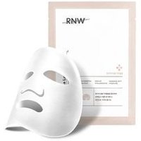 RNW - Ganoderma Lucidum Mask Set 33g x 10 pcs RNW - Ganoderma Lucidum Mask Set 33g x 10 pcs von RNW