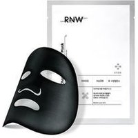 RNW - Premium Charcoal Mineral Mask Set 27g x 10 pcs RNW - Premium Charcoal Mineral Mask Set 27g x 10 pcs von RNW
