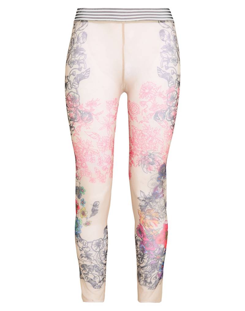 RO' SKINWEAR Leggings Damen Hellrosa von RO' SKINWEAR