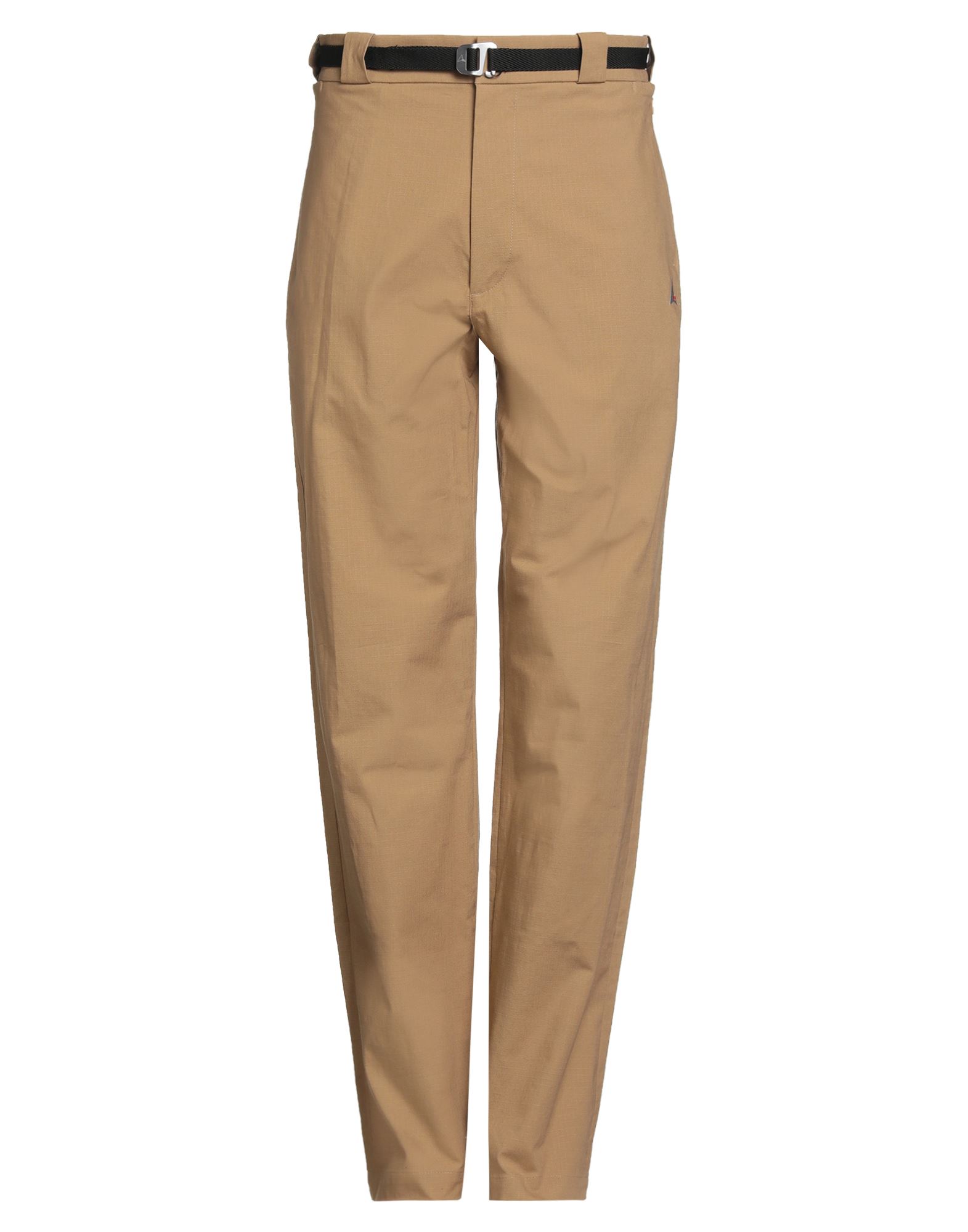 ROA Hose Herren Kamel ROA Hose Herren Kamel von ROA