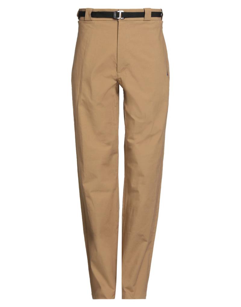 ROA Hose Herren Kamel ROA Hose Herren Kamel von ROA