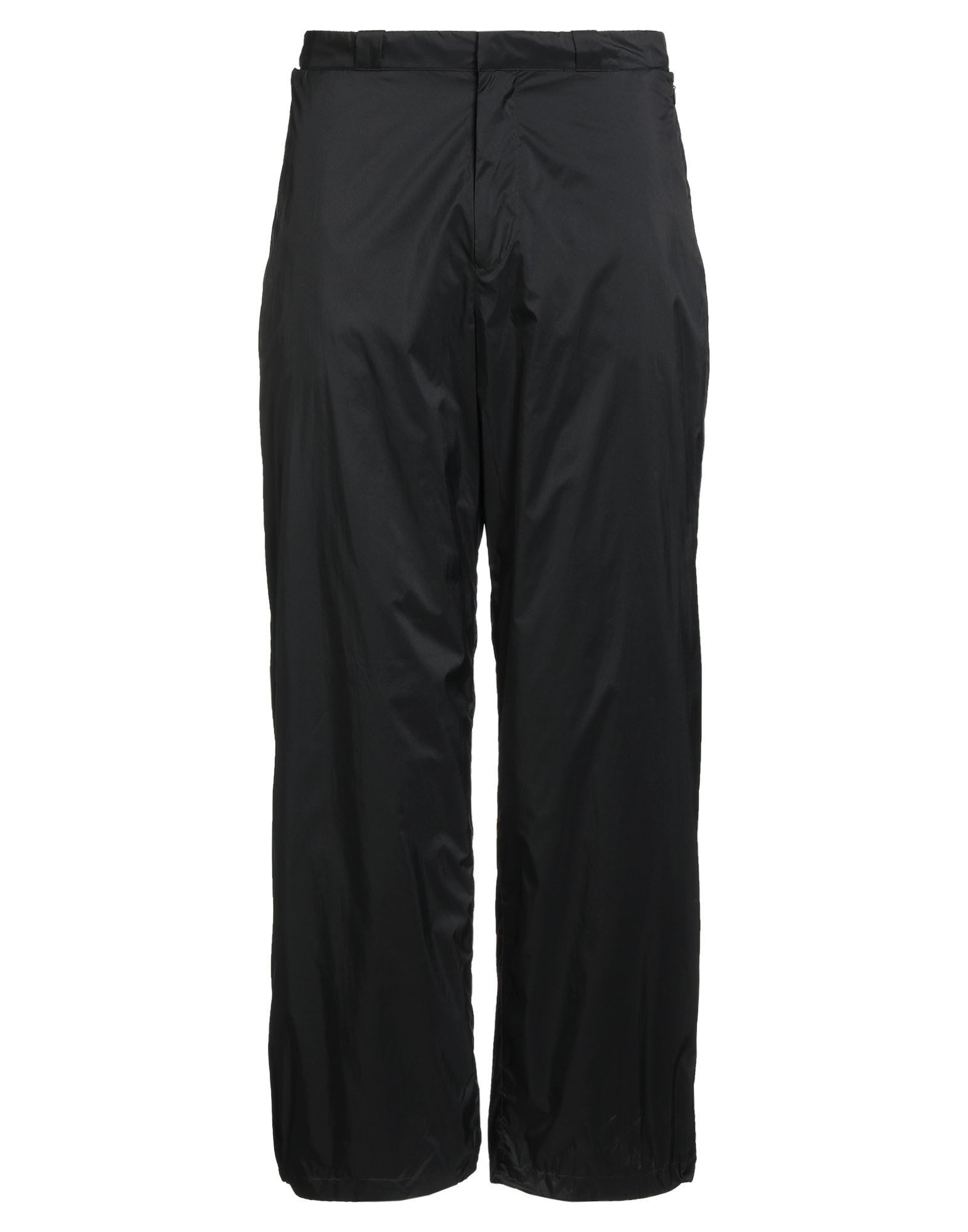 ROA Hose Herren Schwarz ROA Hose Herren Schwarz von ROA