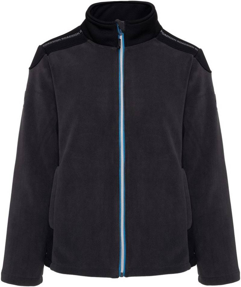 ROADSIGN australia Fleecejacke Fleecejacke von ROADSIGN australia
