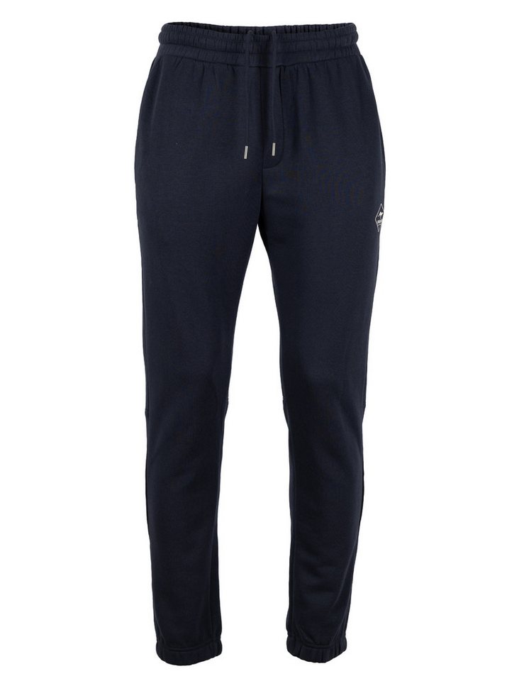 ROADSIGN australia Jogginghose FlexiPant (1, 1-tlg., 1) mit sportlichem Design für entspannte Wintertage von ROADSIGN australia