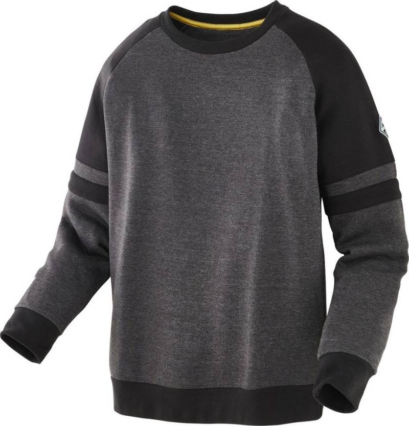 ROADSIGN australia Kapuzenpullover von ROADSIGN australia