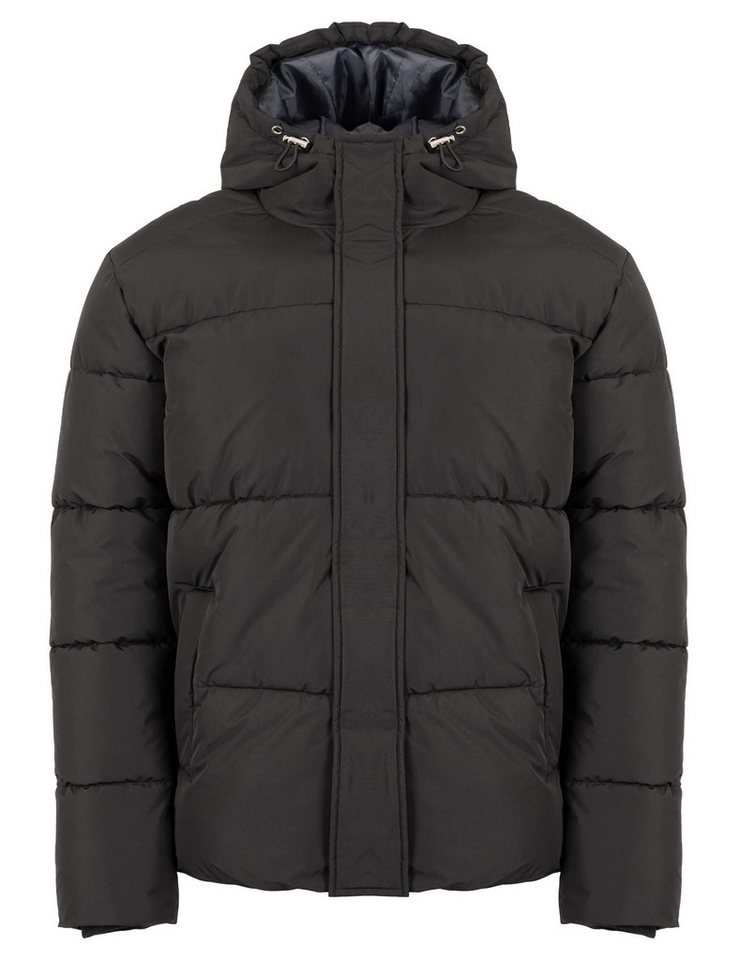 ROADSIGN australia Kurzjacke Arctic Shield von ROADSIGN australia