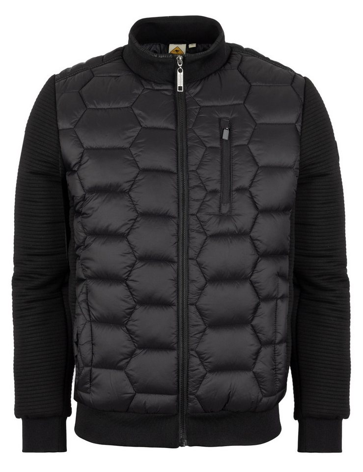 ROADSIGN australia Kurzjacke Hiker von ROADSIGN australia