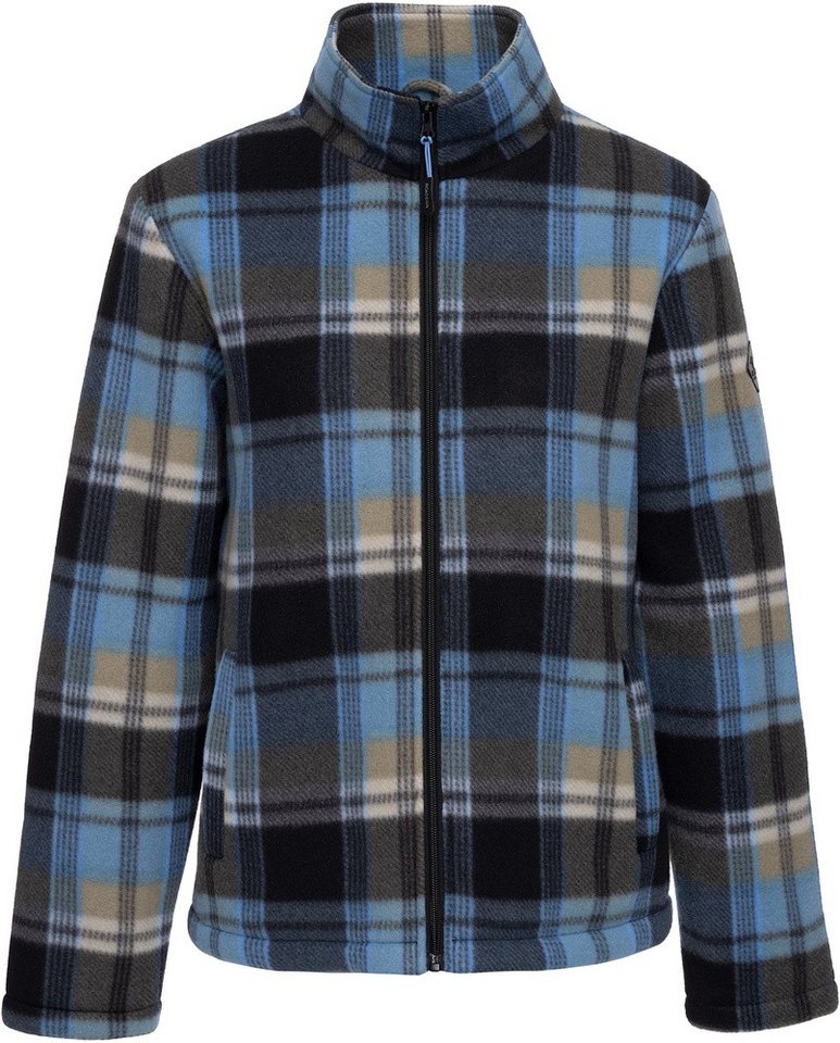 ROADSIGN australia Kurzjacke Thermojacke von ROADSIGN australia