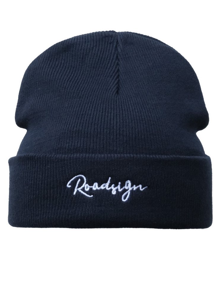 ROADSIGN australia Skimütze Dune Hat (1, 1-St., 1) von ROADSIGN australia