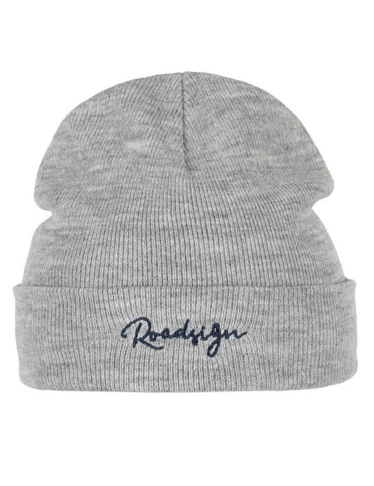 ROADSIGN australia Skimütze Dune Hat (1, 1-St., 1) von ROADSIGN australia