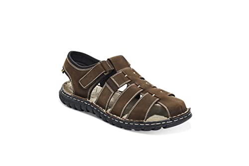 Roadsign Herren Lagri Sneaker, hautfarben, 43 EU Roadsign Herren Lagri Sneaker, hautfarben, 43 EU von ROADSIGN australia