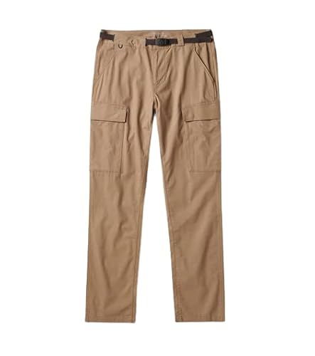 Roark Cargohose Campover von ROARK