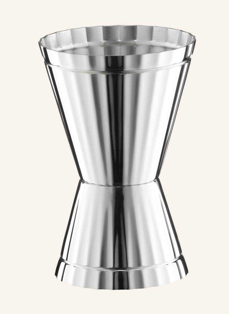 Robbe & Berking Messbecher Belvedere (90g Versilbert) silber von ROBBE & BERKING