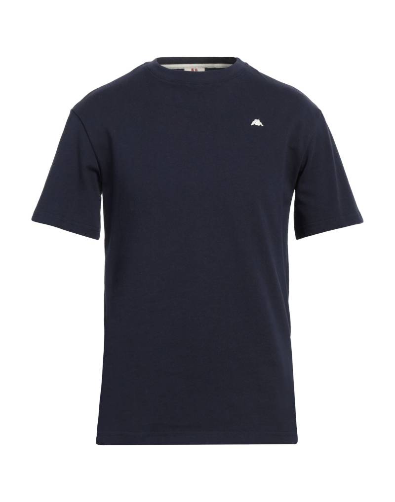 ROBE DI KAPPA T-shirts Herren Nachtblau von ROBE DI KAPPA