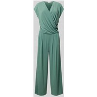 ROBE LÉGÈRE Jumpsuit in Wickel-Optik in Lind, Größe 38 ROBE LÉGÈRE Jumpsuit in Wickel-Optik in Lind, Größe 38 von ROBE LÉGÈRE