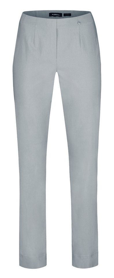 ROBELL Schlupfhose Marie_51412-5499, mit gerade geschnittenem Bein sehr elastisch von ROBELL