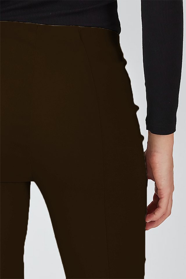 ROBELL Stretch-Hose Marie (Hose, 1-tlg., 1er Pack) Elastischer Bund von ROBELL