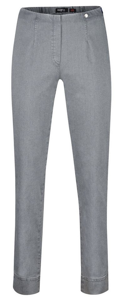 ROBELL Stretch-Jeans Style MARIE von ROBELL