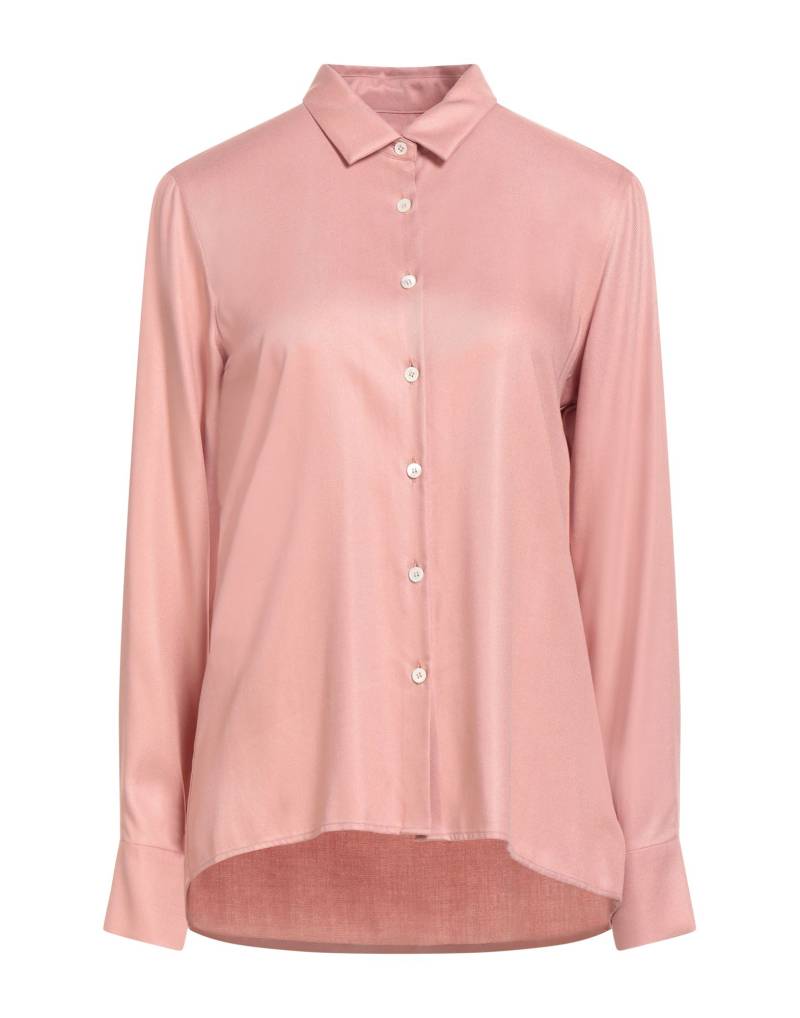 ROBERT FRIEDMAN Hemd Damen Antikrosa von ROBERT FRIEDMAN