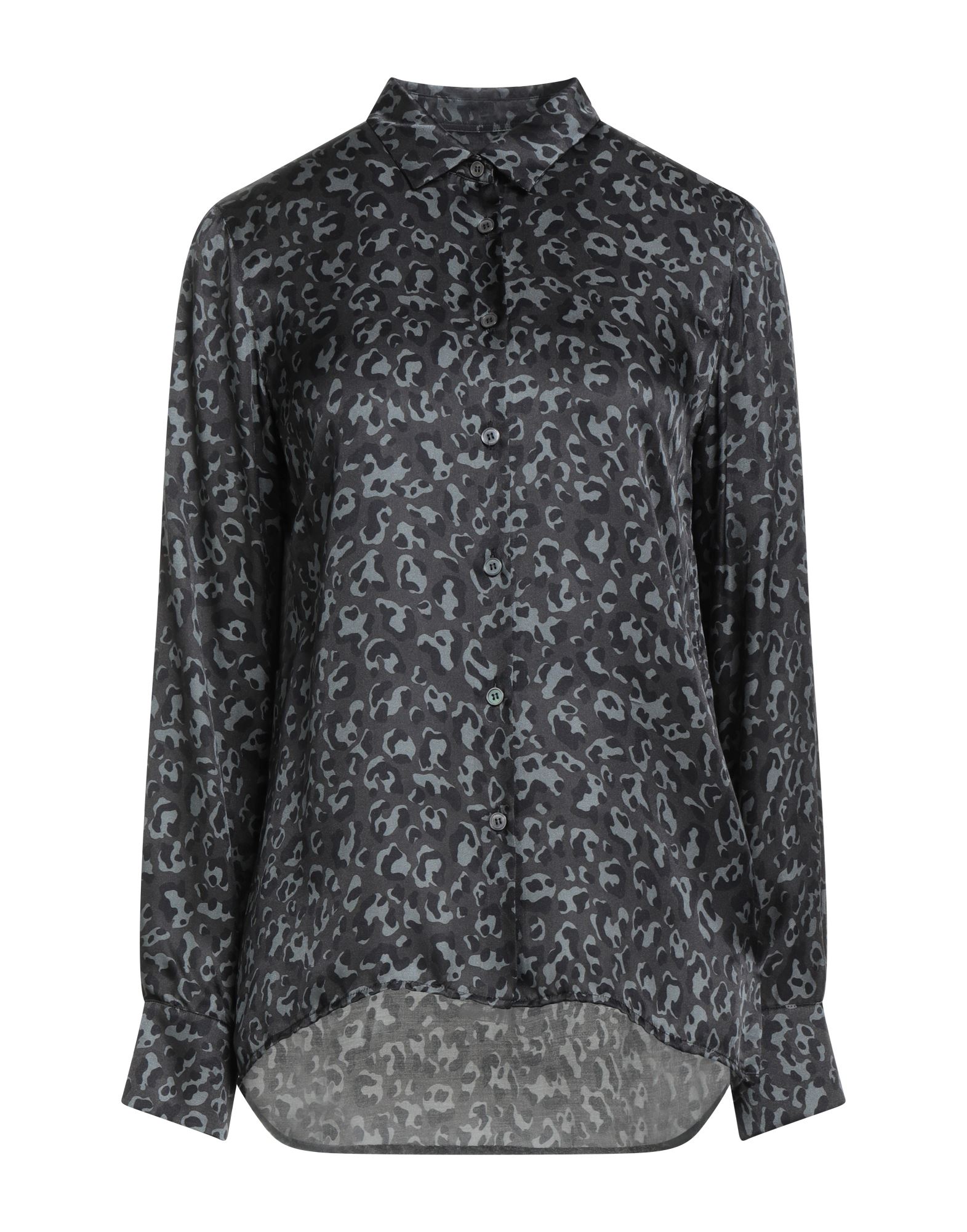 ROBERT FRIEDMAN Hemd Damen Blei von ROBERT FRIEDMAN