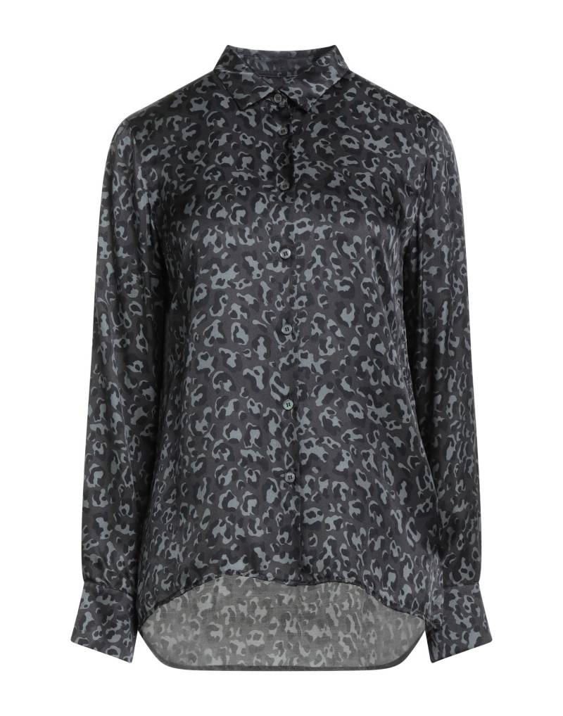 ROBERT FRIEDMAN Hemd Damen Blei von ROBERT FRIEDMAN