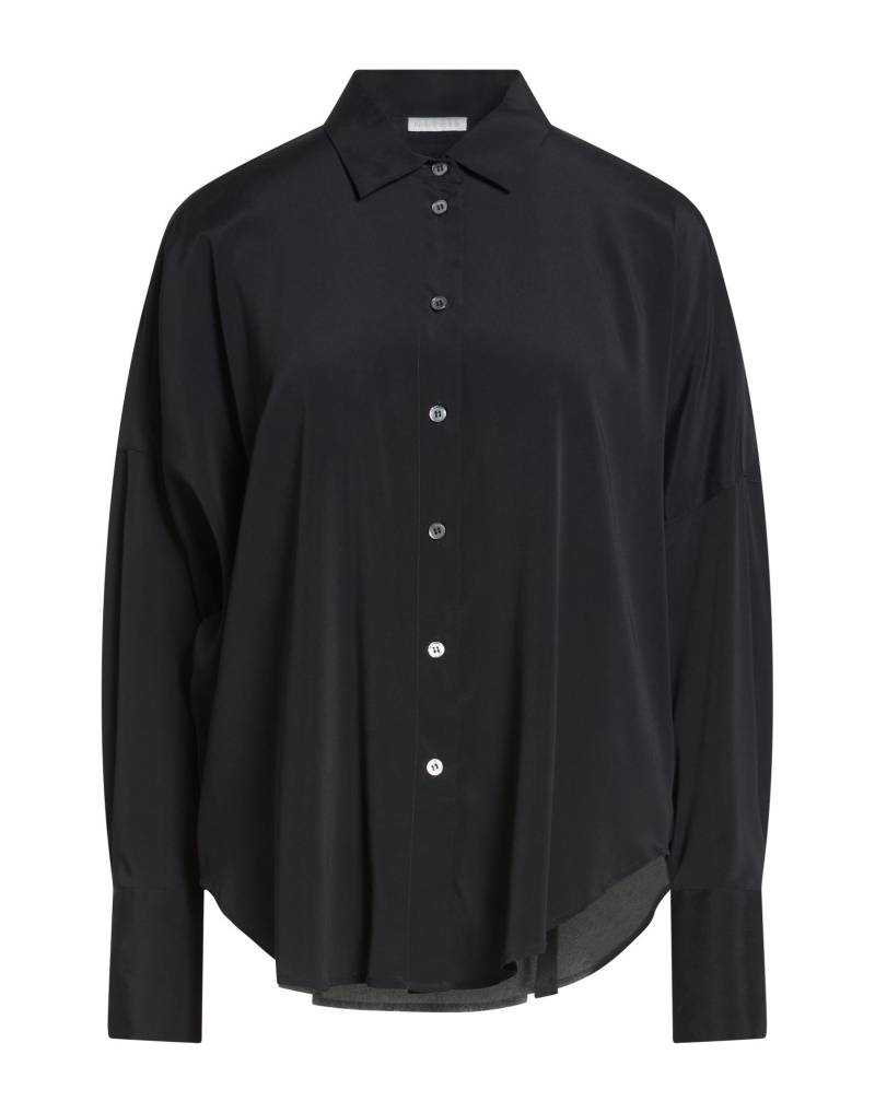 ROBERT FRIEDMAN Hemd Damen Schwarz von ROBERT FRIEDMAN