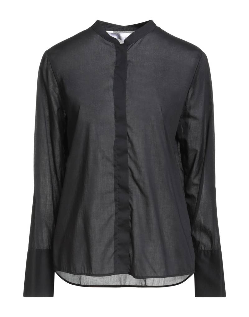 ROBERT FRIEDMAN Hemd Damen Schwarz von ROBERT FRIEDMAN