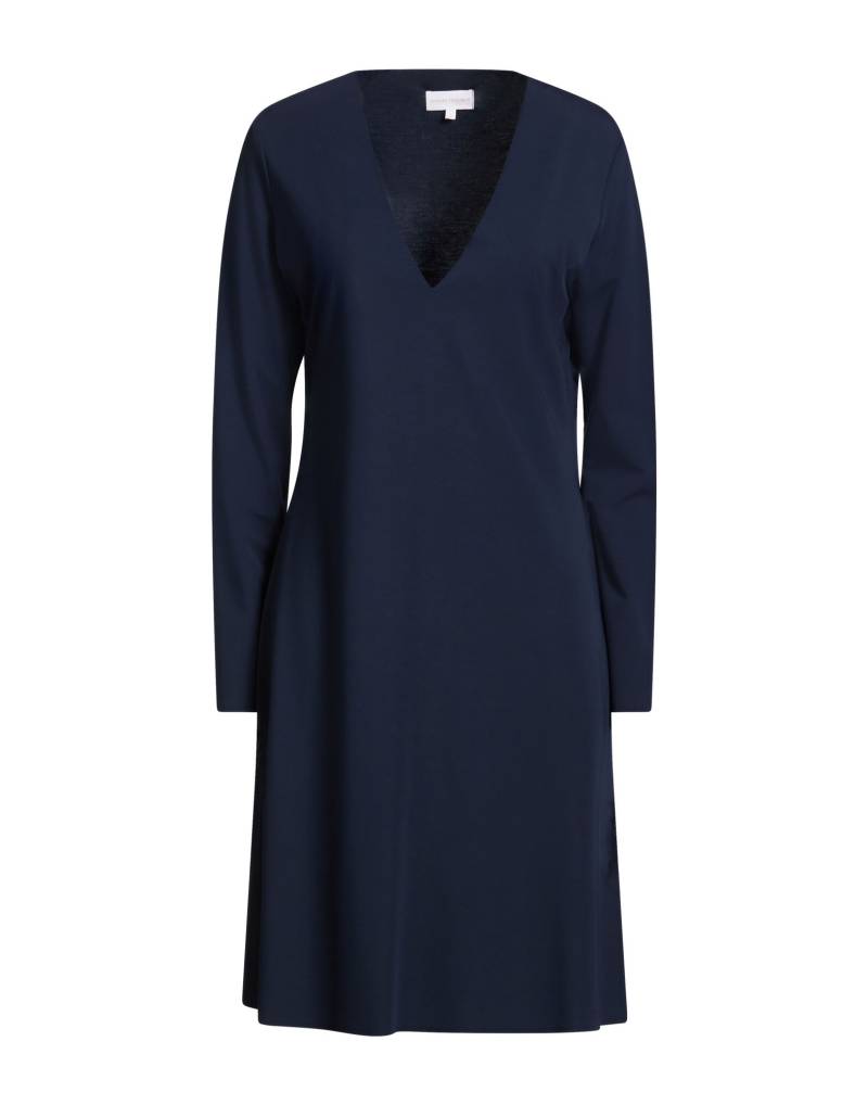 ROBERT FRIEDMAN Mini-kleid Damen Blau von ROBERT FRIEDMAN