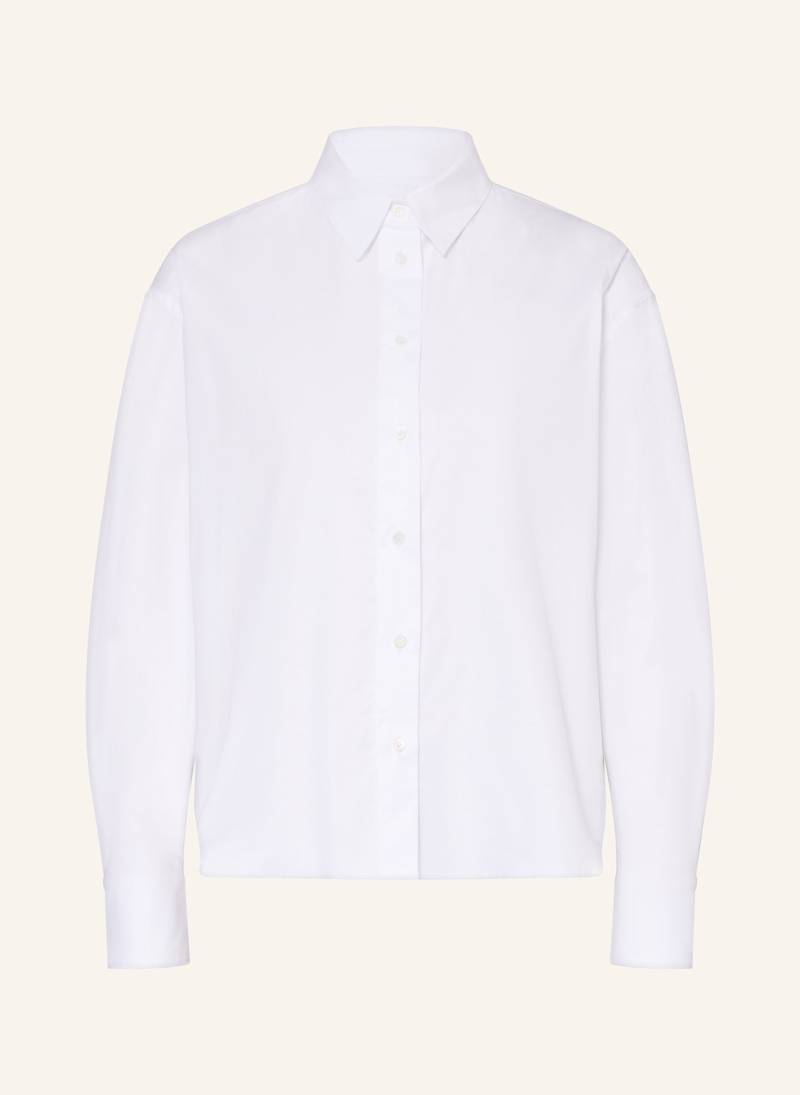 Robert Friedman Hemdbluse weiss von ROBERT FRIEDMAN