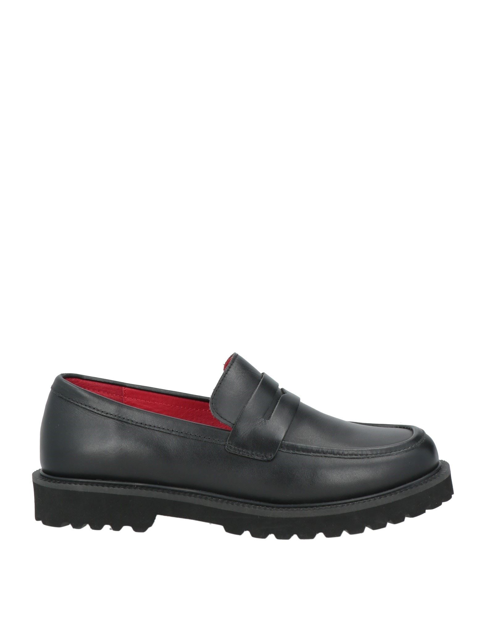 ROBERTA DI CAMERINO Mokassin Damen Schwarz ROBERTA DI CAMERINO Mokassin Damen Schwarz von ROBERTA DI CAMERINO