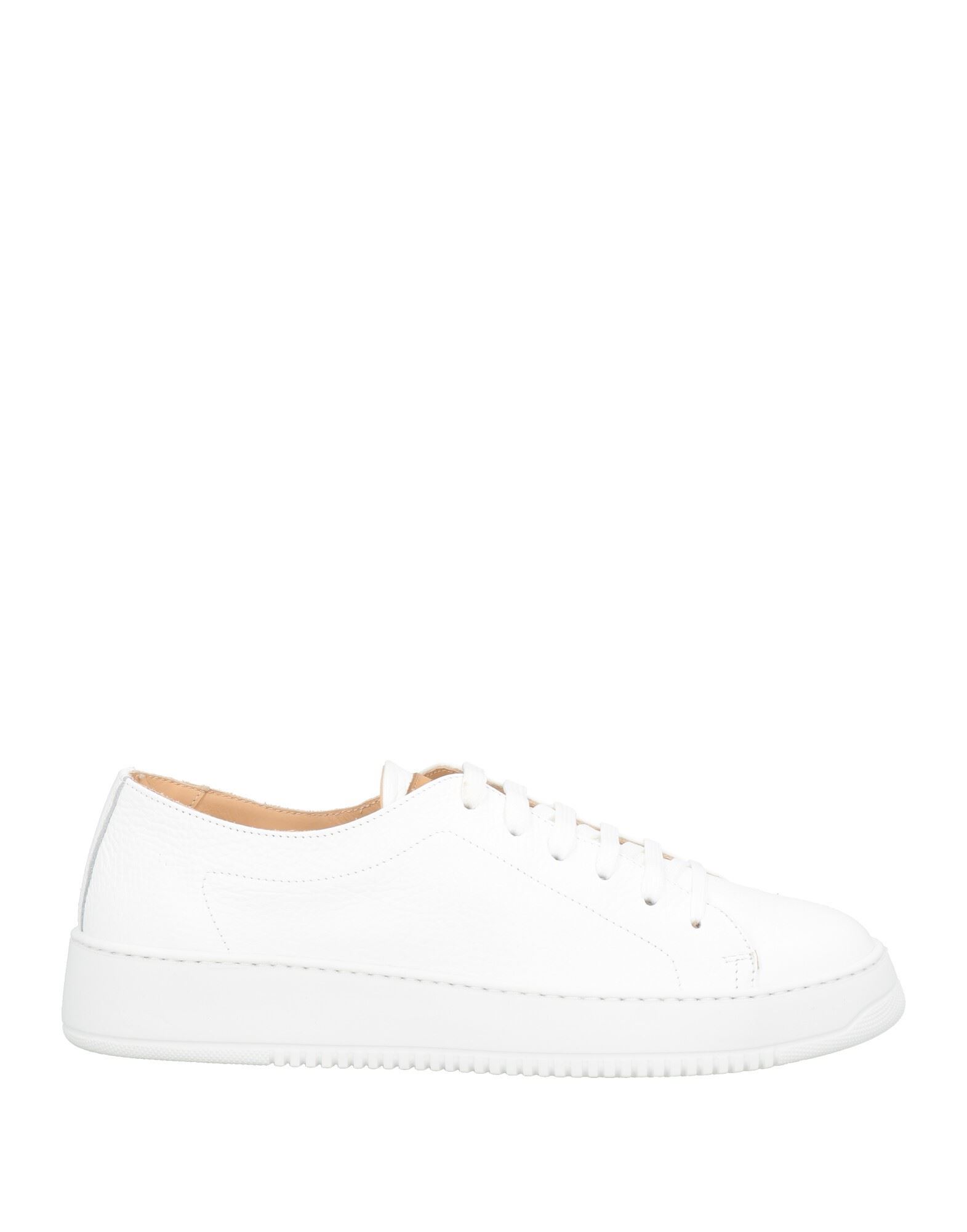 ROBERTO BOTTICELLI Sneakers Damen Weiß von ROBERTO BOTTICELLI