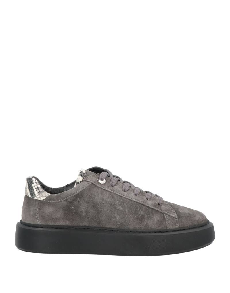 ROBERTO BOTTICELLI Sneakers Herren Grau von ROBERTO BOTTICELLI