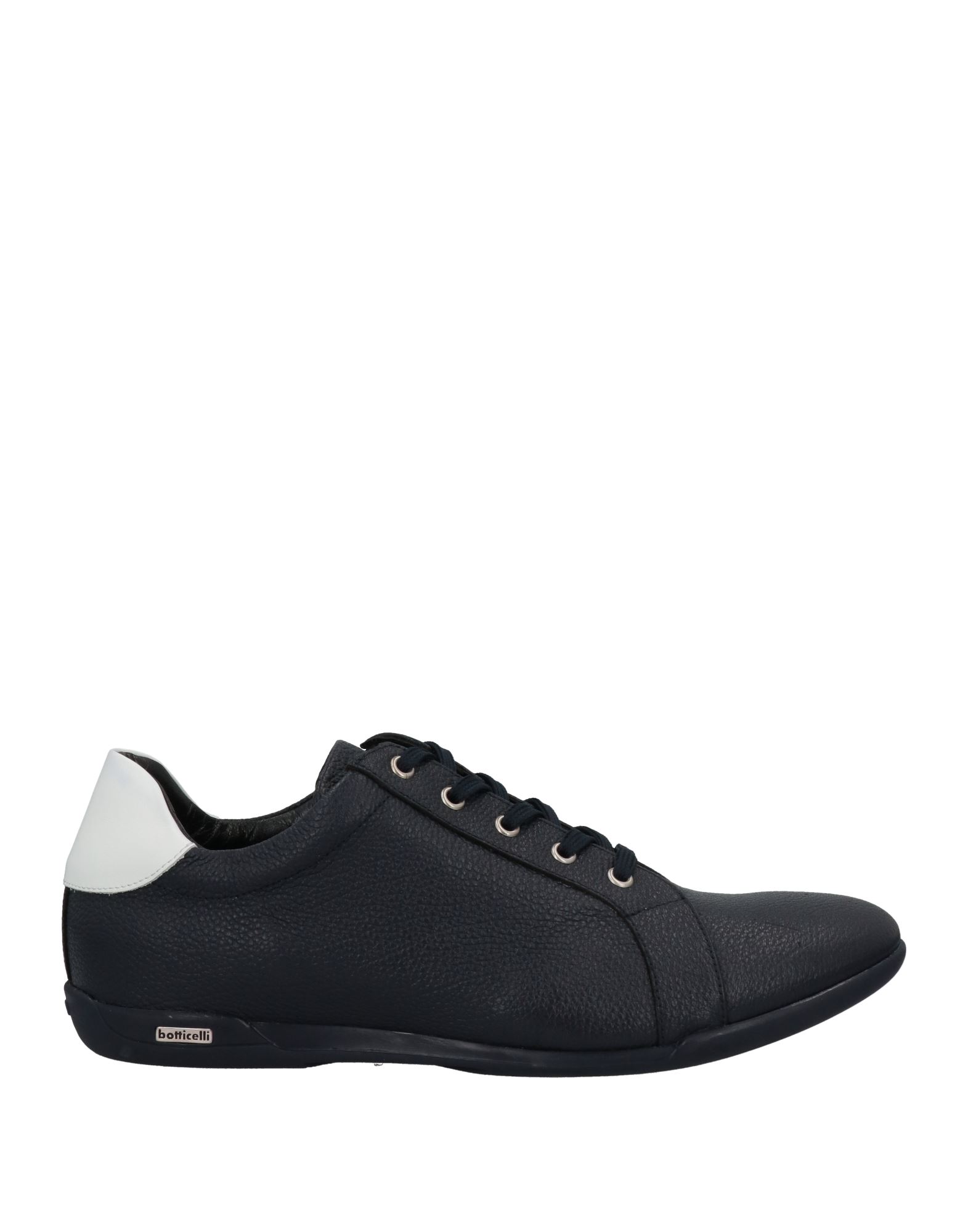 ROBERTO BOTTICELLI Sneakers Herren Marineblau von ROBERTO BOTTICELLI