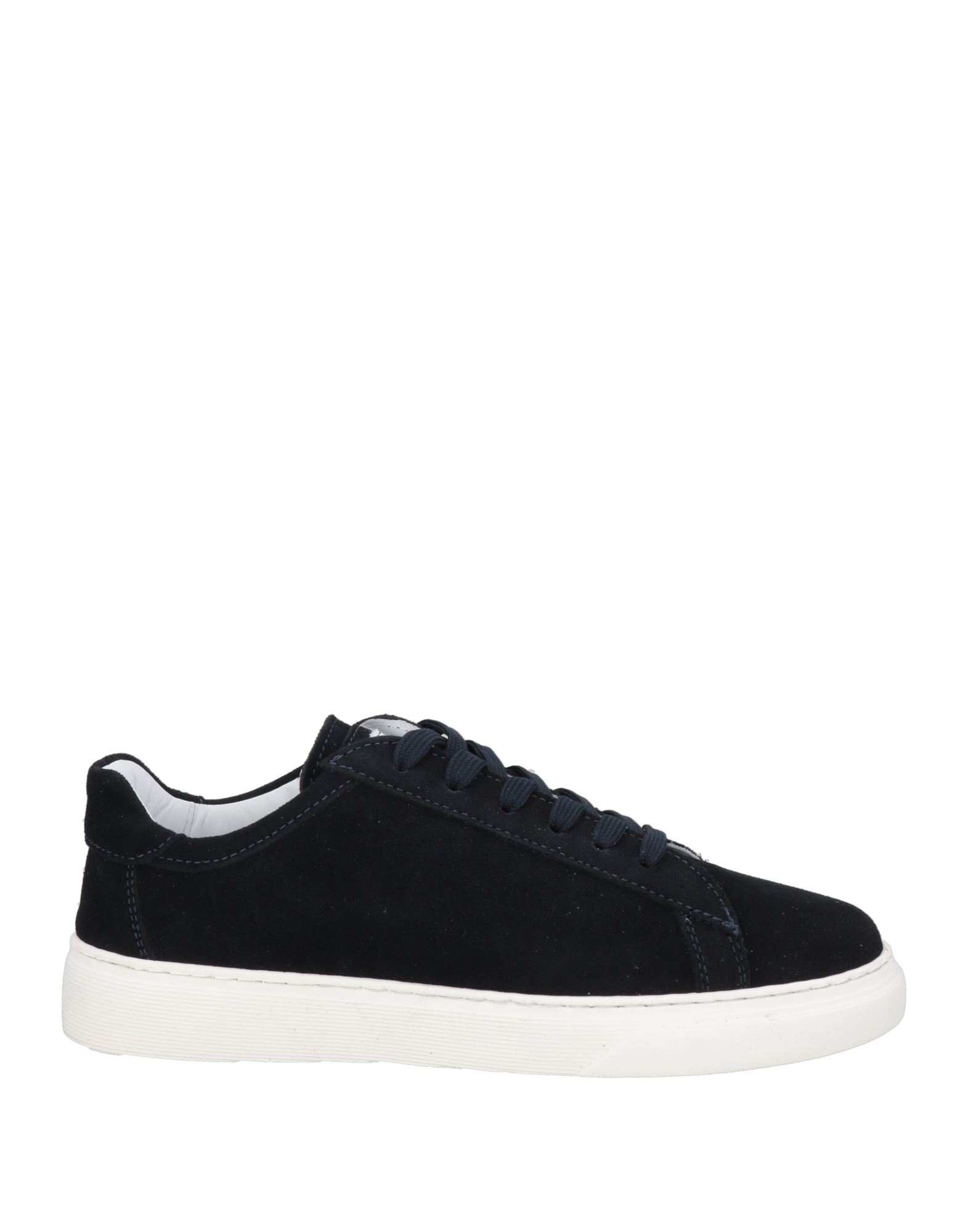 ROBERTO BOTTICELLI Sneakers Herren Nachtblau von ROBERTO BOTTICELLI