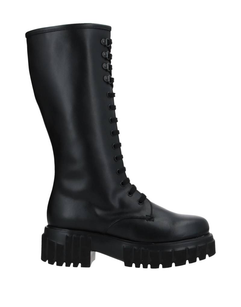 ROBERTO BOTTICELLI Stiefel Damen Schwarz von ROBERTO BOTTICELLI