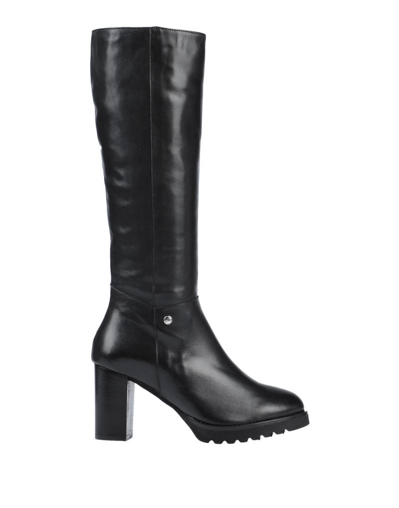 ROBERTO BOTTICELLI Stiefel Damen Schwarz von ROBERTO BOTTICELLI