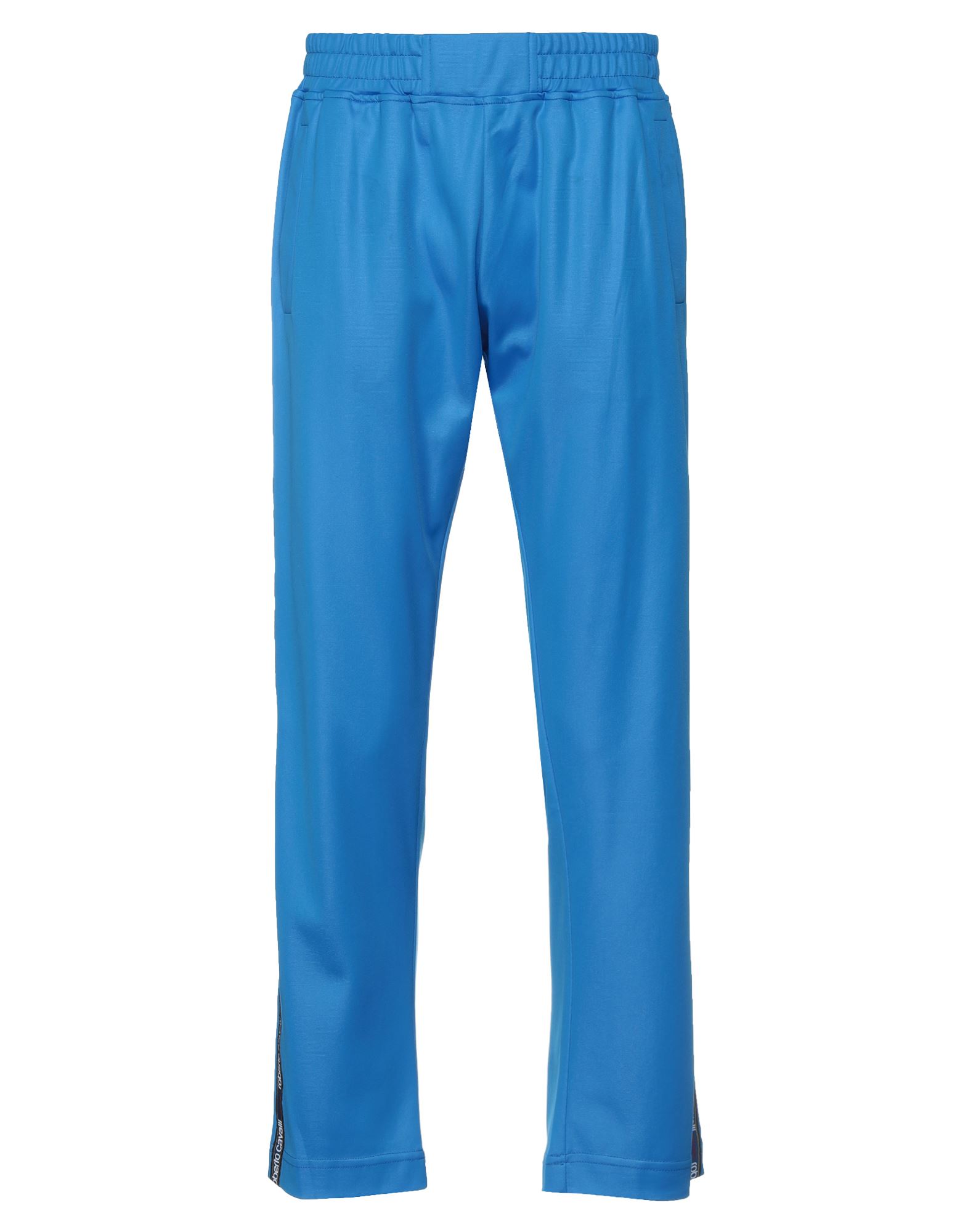 ROBERTO CAVALLI SPORT Hose Herren Azurblau von ROBERTO CAVALLI SPORT